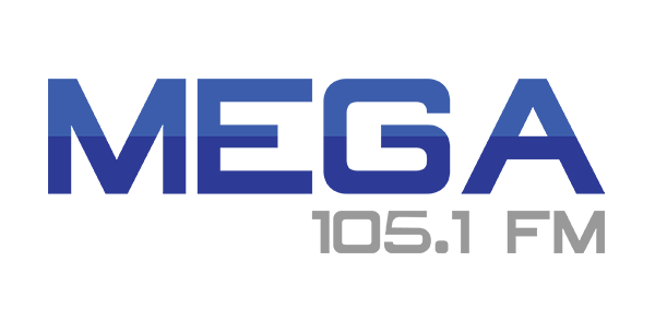 Radiofónicas | Mega FM
